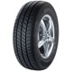 Foto pneumatico: TOMKET, SNOWROAD VAN 3 C 8PR M+S 3PMSF 195/65 R1616 104T Invernali