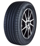 Foto pneumatico: TOMKET, SPORT 245/40 R1919 98Y Estive