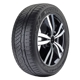 Foto pneumatico: TOMKET, TOMKET ALLYEAR 3 XL BSW M+S 3PMSF 185/55 R1515 86H Quattro-stagioni