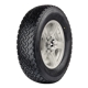 Foto pneumatico: TOMKET, TOMKET AT 3 205/80 R1616 104T Estive