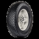 Foto pneumatico: TOMKET, TOMKET AT 3 205/80 R1616 104T Estive