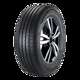Foto pneumatico: TOMKET, TOMKET ECO 3 BSW 175/60 R1414 79H Estive