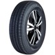 Foto pneumatico: TOMKET, TOMKET ECO BSW 165/65 R1515 81T Estive