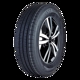 Foto pneumatico: TOMKET, TOMKET ECO 165/70 R1313 79T Estive