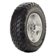 Foto pneumatico: TOMKET, TOMKET MT P.O.R 10PR RWL 285/75 R1616 126Q Estive