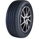 Foto pneumatico: TOMKET, TOMKET SPORT XL BSW 195/55 R1616 91W Estive