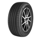 Foto pneumatico: TOMKET, TOMKET SPORT 205/55 R1616 91V Estive
