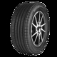 Foto pneumatico: TOMKET, TOMKET SPORT XL BSW 275/35 R1818 99Y Estive