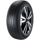 Foto pneumatico: TOMKET, TOMKET SUV 3 XL 295/35 R2121 107Y Estive