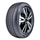 Foto pneumatico: TOMKET, TOMKET SUV XL BSW 285/50 R2020 116W Estive