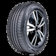 Foto pneumatico: TOMKET, TOMKET SUV XL 255/50 R2020 109W Estive
