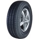 Foto pneumatico: TOMKET, TOMKET VAN C 8PR 235/65 R1616 115R Estive