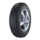 Foto pneumatico: TOMKET, TOMKET VAN 3 C 8PR 155/80 R1212 88N Estive