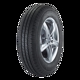 Foto pneumatico: TOMKET, TOMKET VAN 3 C 8PR 155/80 R1212 88N Estive