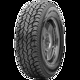 Foto pneumatico: MIRAGE, MR-AT172 10PR 215/85 R1616 115R Estive
