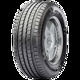 Foto pneumatico: MIRAGE, MR-HT172 235/70 R1616 106H Estive