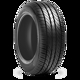Foto pneumatico: TORQUE, TQ021 165/65 R1414 79T Estive