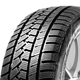 Foto pneumatico: TORQUE, TQ022 M+S 3PMSF 165/60 R1414 75H Invernali