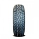 Foto pneumatico: TORQUE, TQ023 STUDDABLE M+S 3PMSF 215/65 R1717 99T Invernali