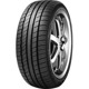 Foto pneumatico: TORQUE, TQ025 XL M+S 3PMSF 245/45 R1717 99V Estive