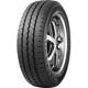 Foto pneumatico: TORQUE, TQ7000 AS C M+S 3PMSF 225/75 R1616 121R Quattro-stagioni