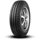 Foto pneumatico: TORQUE, WTQ 6000 155/80 R1212 88Q Invernali
