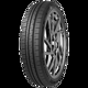Foto pneumatico: TOURADOR, I-POWER EV1 BSW 175/60 R1919 86T Estive