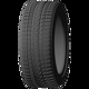Foto pneumatico: TOURADOR, WINTER PRO MAX XL BSW M+S 3PMSF 255/45 R1919 104V Invernali
