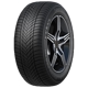 Foto pneumatico: TOURADOR, WINTER PRO TS1 M+S 3PMSF 185/55 R1414 80T Invernali