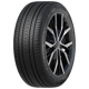 Foto pneumatico: TOURADOR, WINTER PRO TSU1 XL M+S 3PMSF 295/40 R2121 111V Invernali
