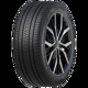 Foto pneumatico: TOURADOR, WINTER PRO TSU1 XL BSW M+S 3PMSF 275/40 R2222 108V Invernali