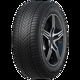 Foto pneumatico: TOURADOR, WINTER PRO TS1 M+S 3PMSF 195/65 R1414 89T Invernali