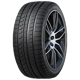 Foto pneumatico: TOURADOR, WINTER PRO TSU2 XL M+S 3PMSF 235/45 R1717 97V Invernali