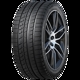Foto pneumatico: TOURADOR, WINTER PRO TSU2 XL BSW M+S 3PMSF 275/45 R1818 107V Invernali
