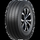 Foto pneumatico: TOURADOR, WINTER PRO TSV1 C 8PR M+S 3PMSF 225/65 R1616 112R Invernali