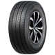 Foto pneumatico: TOURADOR, WINTER PRO TSV1 195/80 R1414 106R Invernali