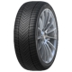 Foto pneumatico: TOURADOR, X ALL CLIMATE TF1 BSW M+S 3PMSF 155/65 R1414 75T Quattro-stagioni