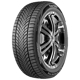 Foto pneumatico: TOURADOR, X ALL CLIMATE TF2 BSW M+S 3PMSF 145/70 R1313 71T Quattro-stagioni