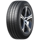 Foto pneumatico: TOURADOR, X ALL CLIMATE VAN 8PR BSW M+S 3PMSF 225/65 R1616 112S Quattro-stagioni