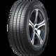 Foto pneumatico: TOURADOR, X ALL CLIMATE VAN 225/65 R1616 112S Invernali