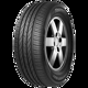 Foto pneumatico: TOURADOR, X COMFORT SUV BSW 265/60 R1818 110H Estive