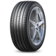 Foto pneumatico: TOURADOR, X SPEED TU1 XL BSW 235/35 R2020 92Y Estive