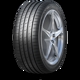 Foto pneumatico: TOURADOR, X SPEED TU1 XL BSW 235/35 R2020 92Y Estive