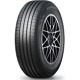 Foto pneumatico: TOURADOR, X WONDER TH1 BSW 205/65 R1616 95H Estive