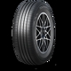 Foto pneumatico: TOURADOR, X WONDER TH1 BSW 205/50 R1616 87W Estive