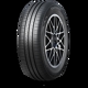 Foto pneumatico: TOURADOR, X WONDER TH2 145/70 R1313 71T Estive