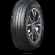 Foto pneumatico: TOURADOR, X WONDER VAN C 8PR BSW 225/65 R1616 112T Estive