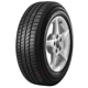 Foto pneumatico: TOYO, 310 # 135/80 R1515 72S Estive