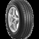 Foto pneumatico: TOYO, 310 155/80 R1515 82T Estive