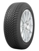 Foto pneumatico: TOYO, CELSIUS AS2 175/55 R1515 77T Quattro-stagioni